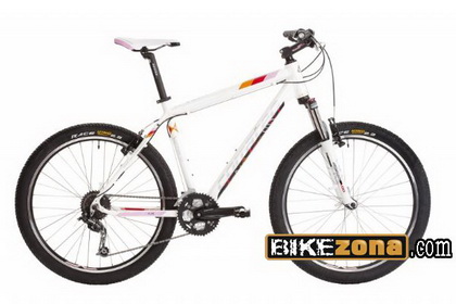CORRATEC