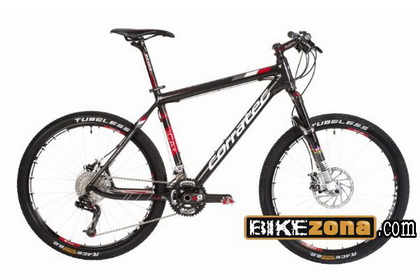 CORRATEC