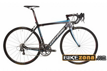 CORRATEC