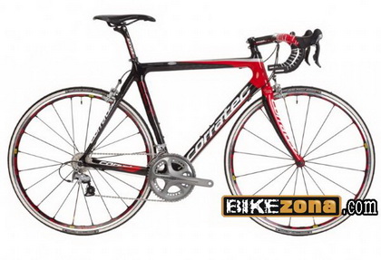 CORRATEC