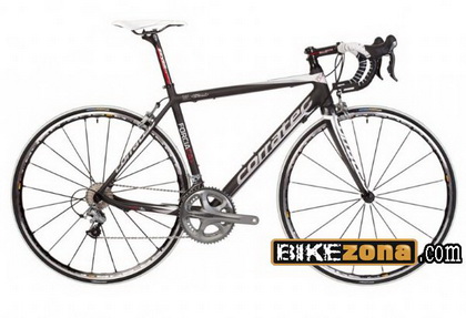 CORRATEC