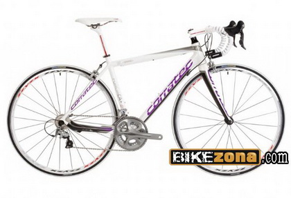 CORRATEC