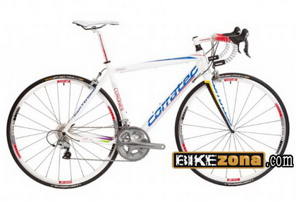 CORRATEC