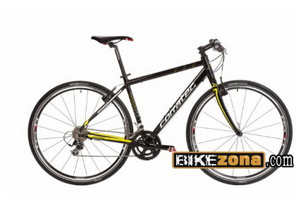 CORRATEC