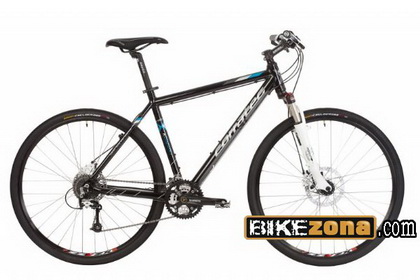 CORRATEC
