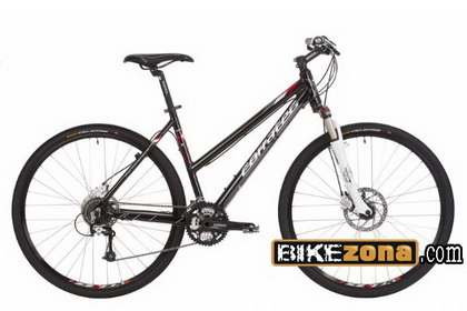 CORRATEC