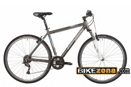 CORRATEC