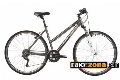 CORRATEC