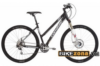 CORRATEC