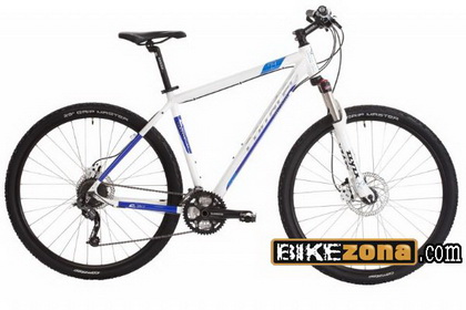 CORRATEC