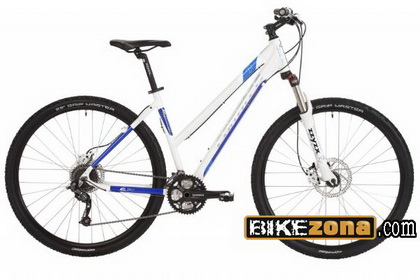 CORRATEC