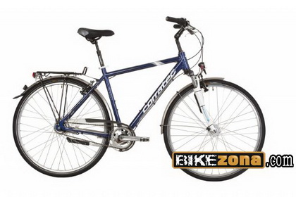 CORRATEC