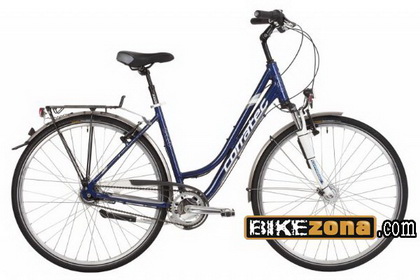 CORRATEC