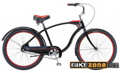 SCHWINN