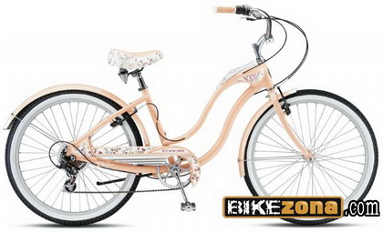 SCHWINN