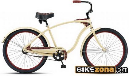 SCHWINN