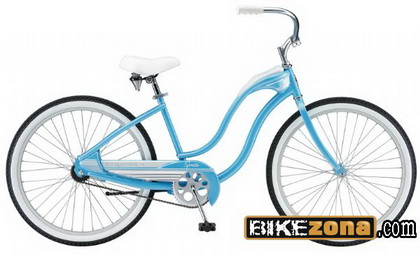 SCHWINN