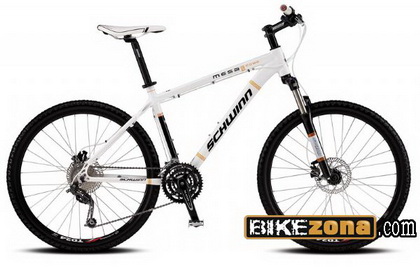 SCHWINN