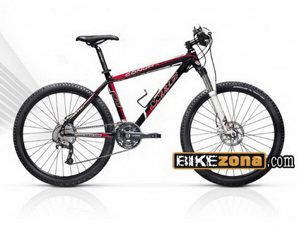 Conor wrc pro 26 2011 clearance
