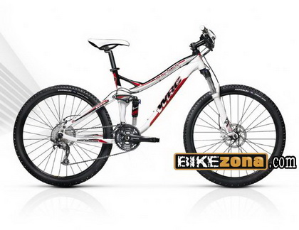 Conor wrc pro 26 2011 clearance