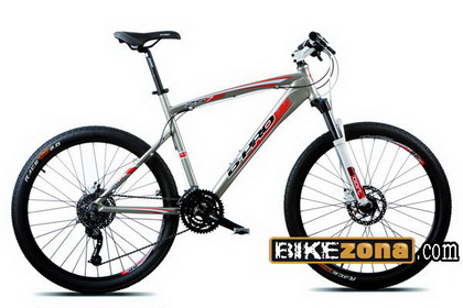 B-PRO