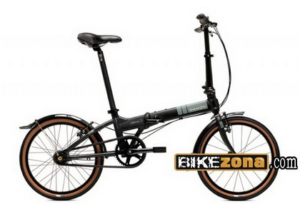 DAHON