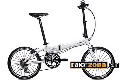 DAHON