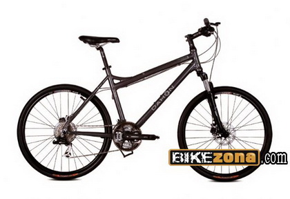 DAHON