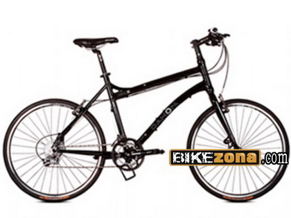 DAHON