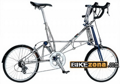 MOULTON