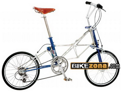 MOULTON