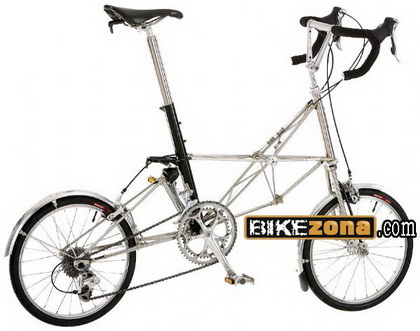 MOULTON