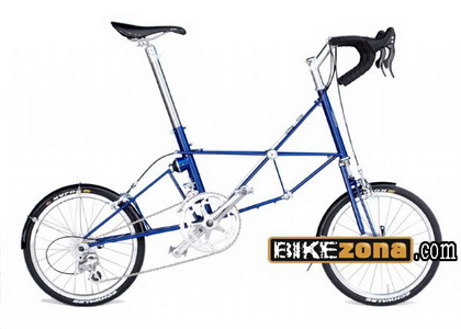 MOULTON