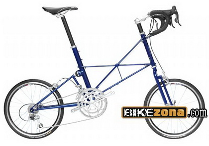 MOULTON