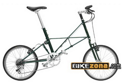 MOULTON