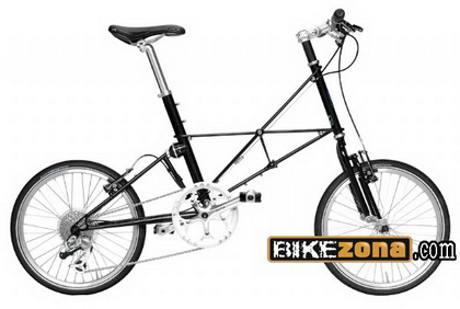 MOULTON