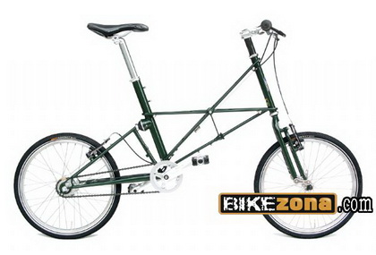 MOULTON