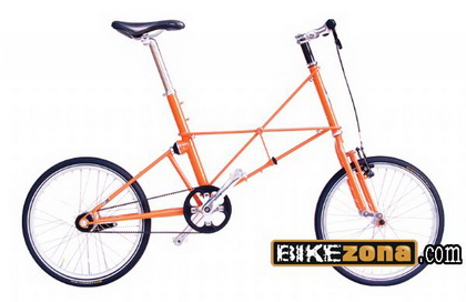 MOULTON