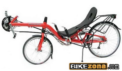 HP VELOTECHNIK