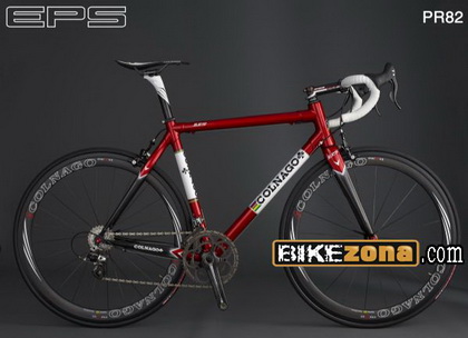 COLNAGO