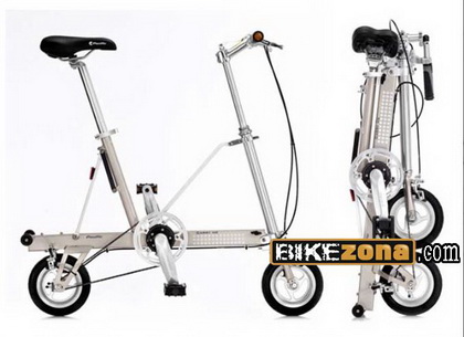 CARRYME