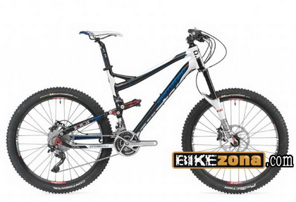 CORRATEC