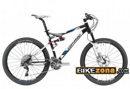 CORRATEC
