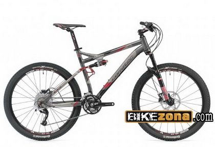 CORRATEC