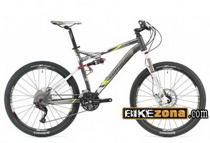 CORRATEC