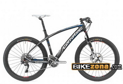 CORRATEC