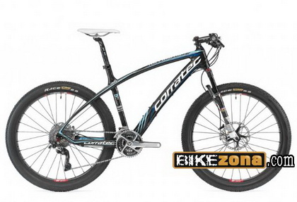 CORRATEC