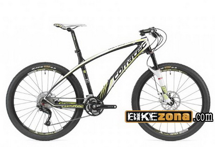 CORRATEC
