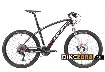 CORRATEC