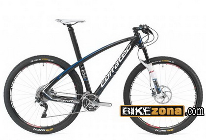 CORRATEC